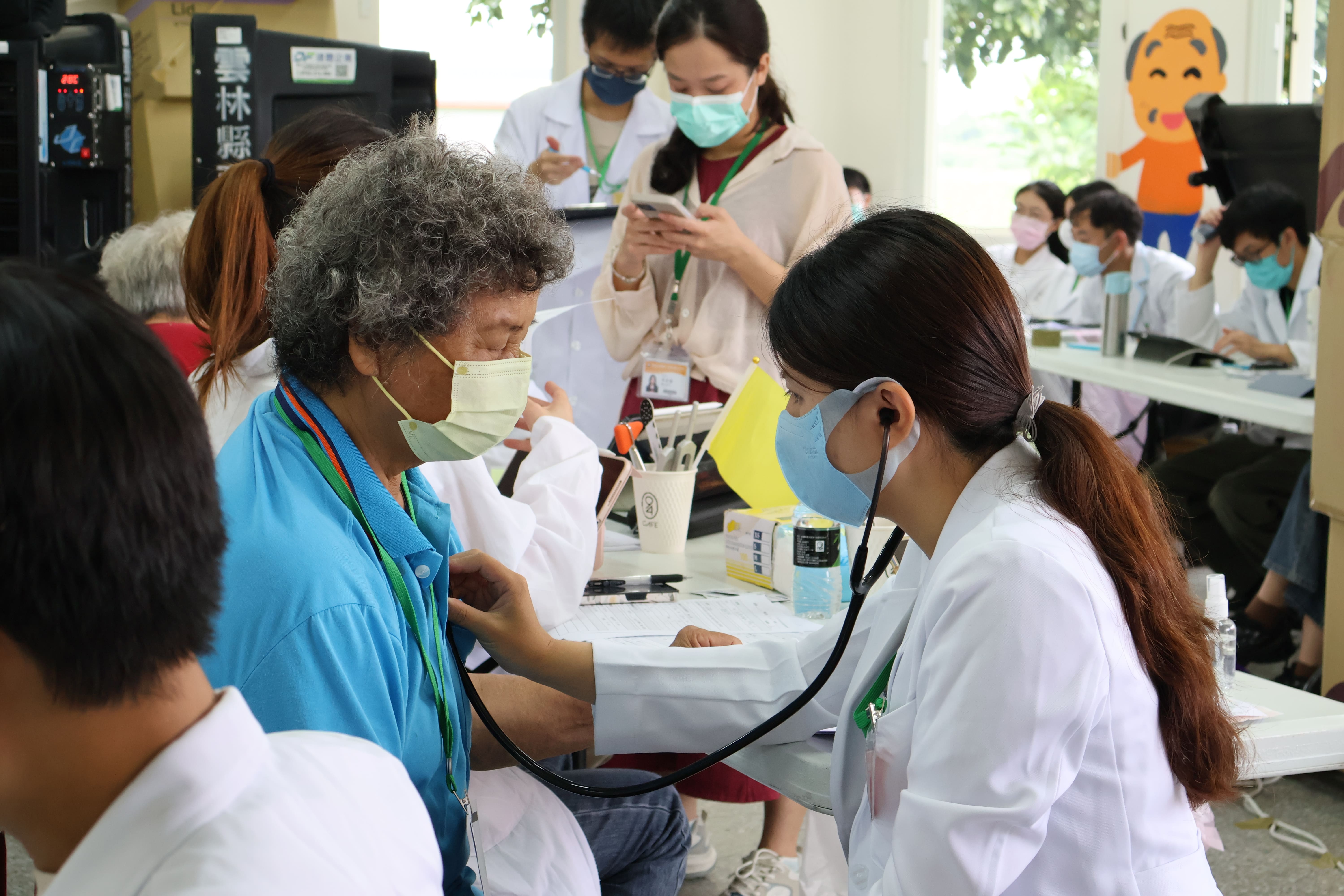 讓每一份支持，都成為改變的力量_2