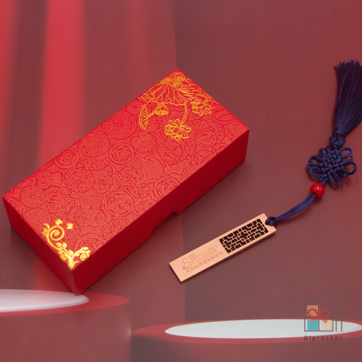 產品圖片