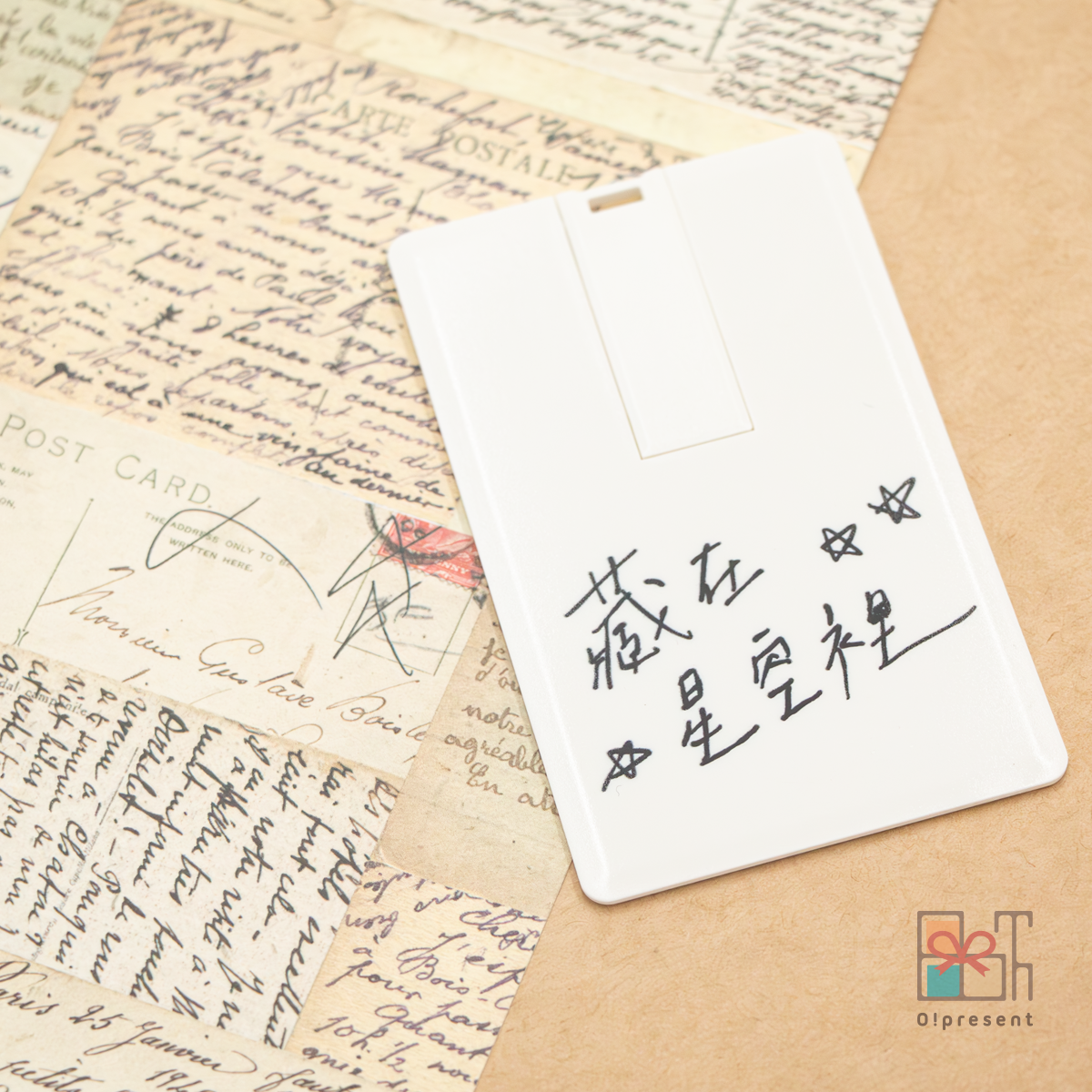 產品圖片