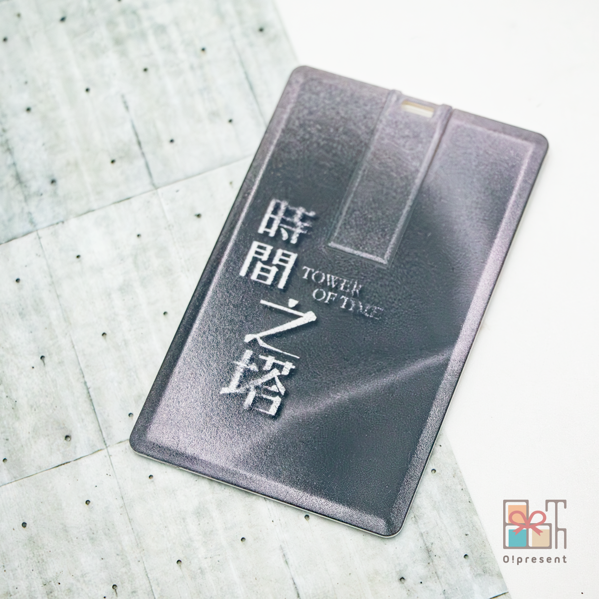 產品圖片