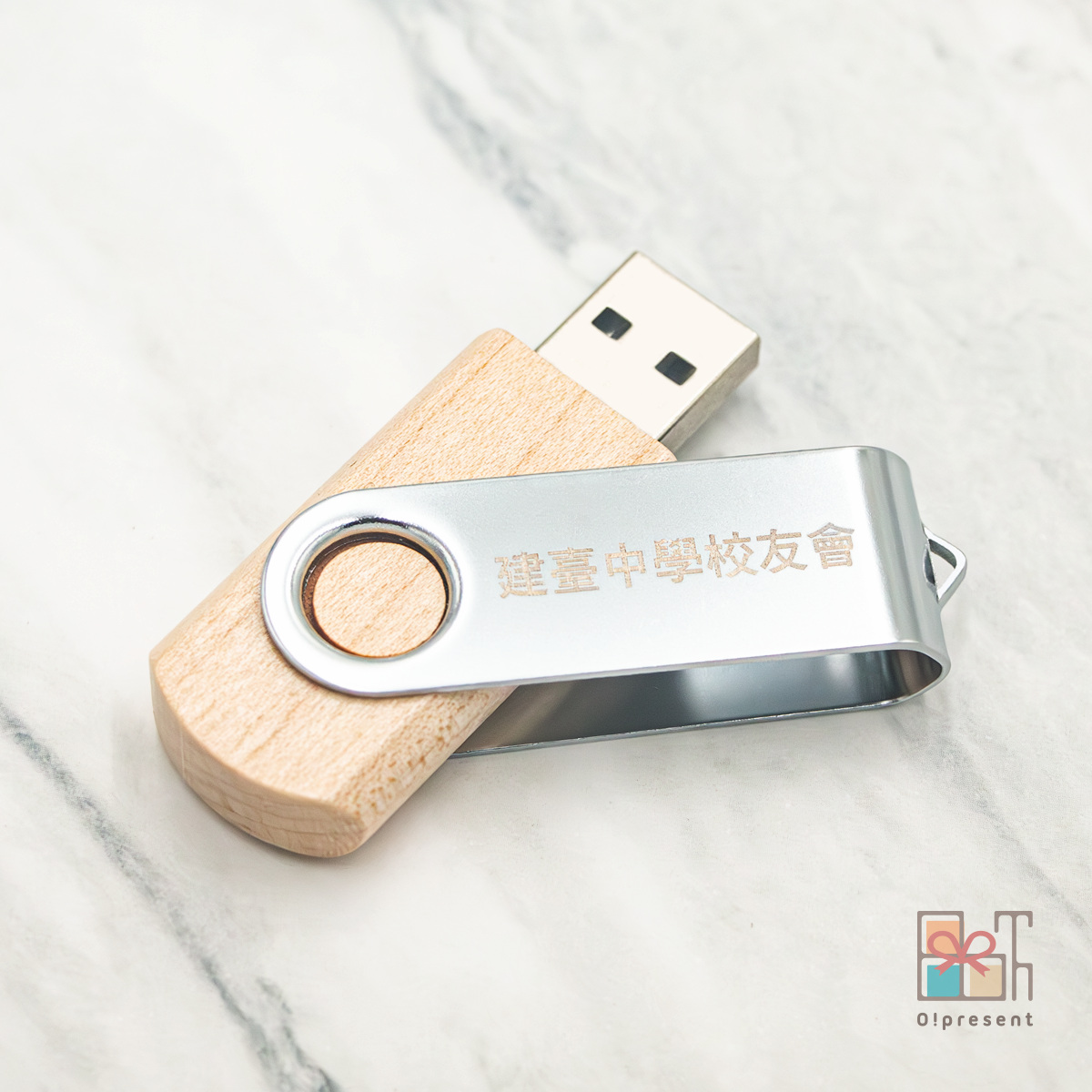 產品圖片