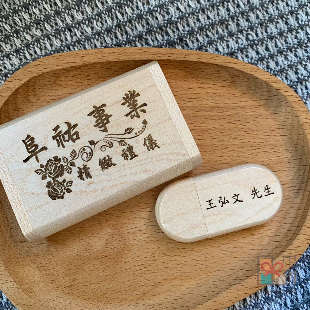 產品圖片