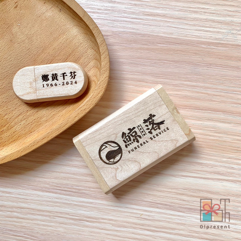 產品圖片