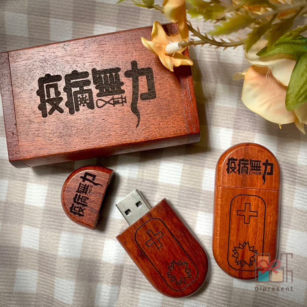 產品圖片
