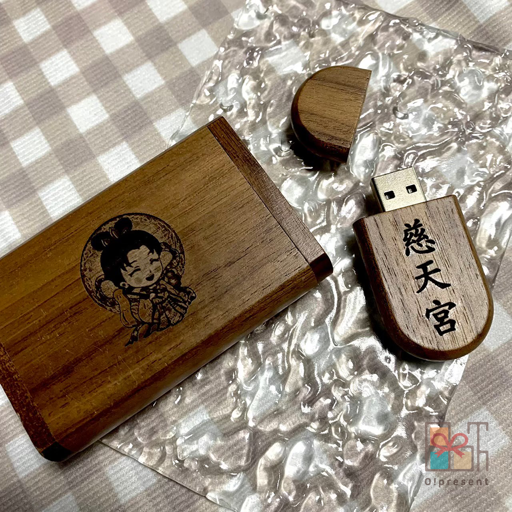 產品圖片