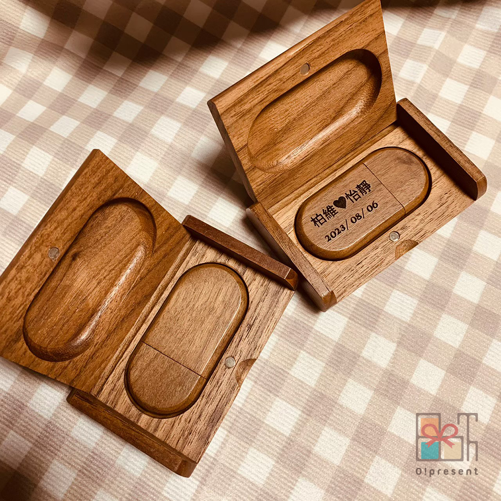 產品圖片