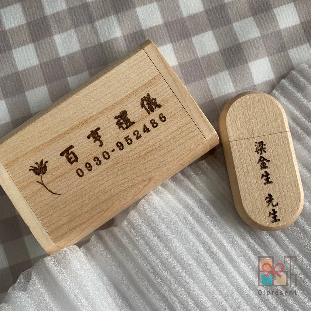 產品圖片
