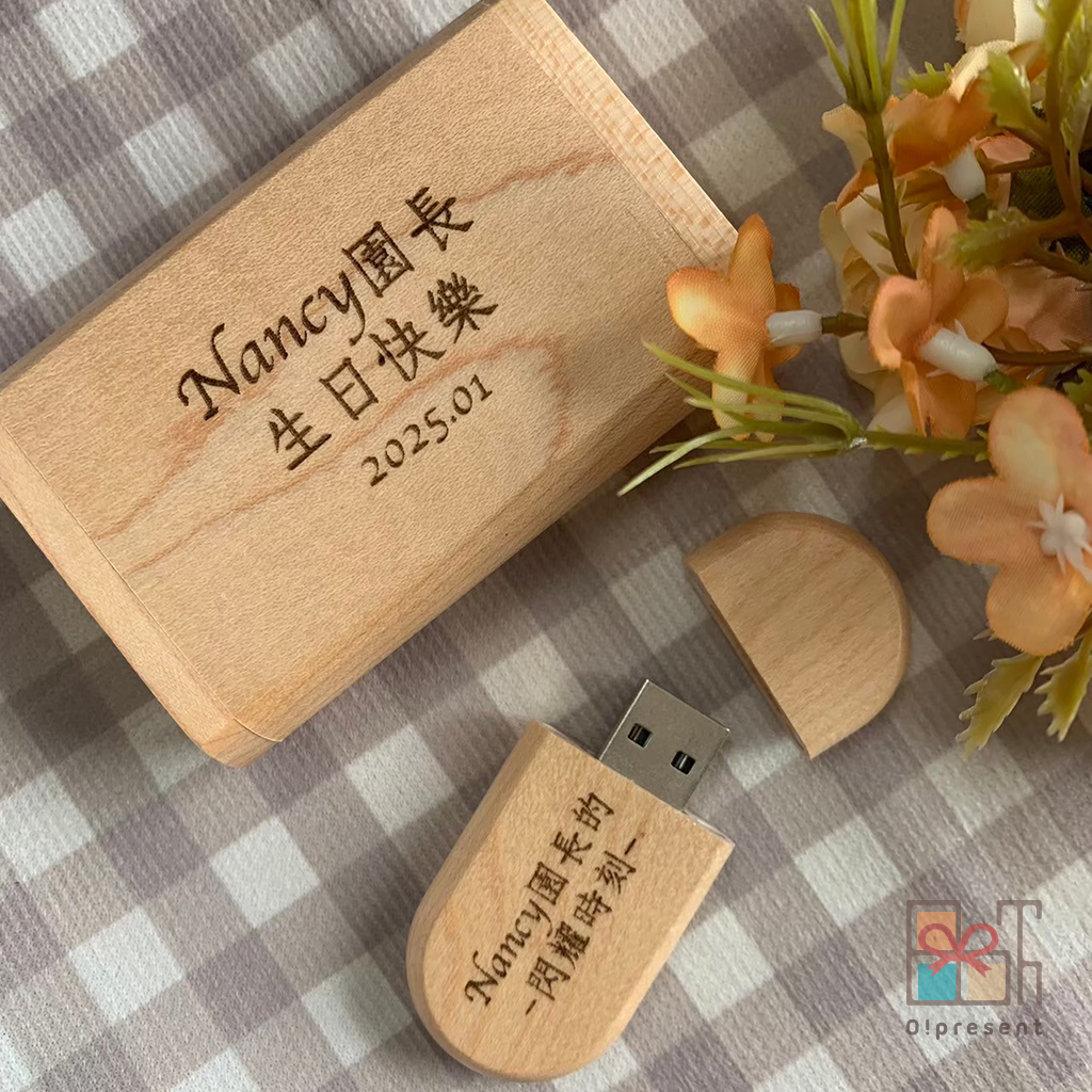 產品圖片