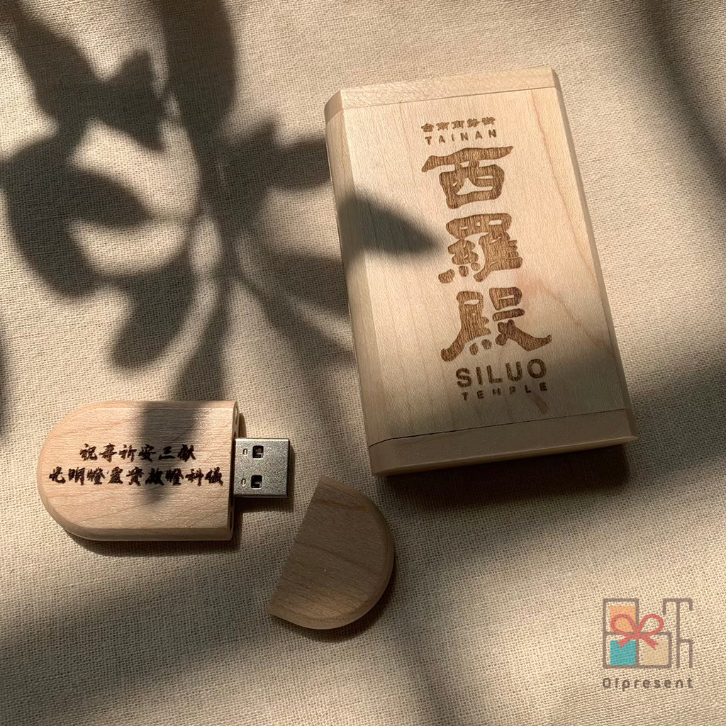 產品圖片