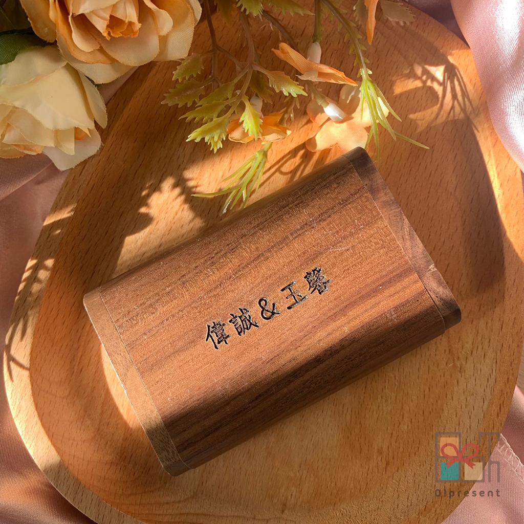 產品圖片