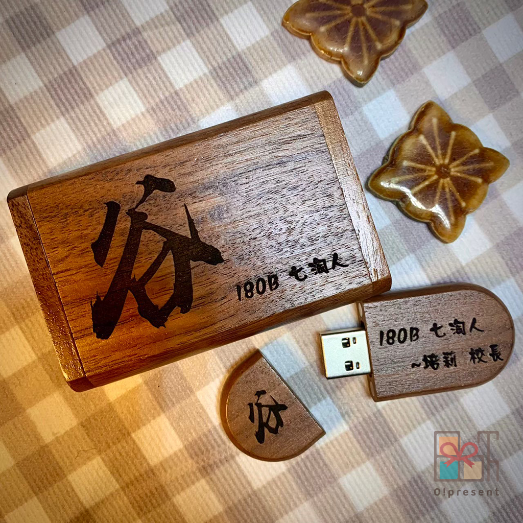 產品圖片