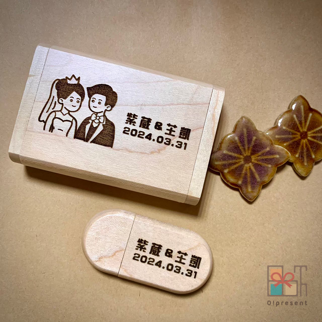 產品圖片