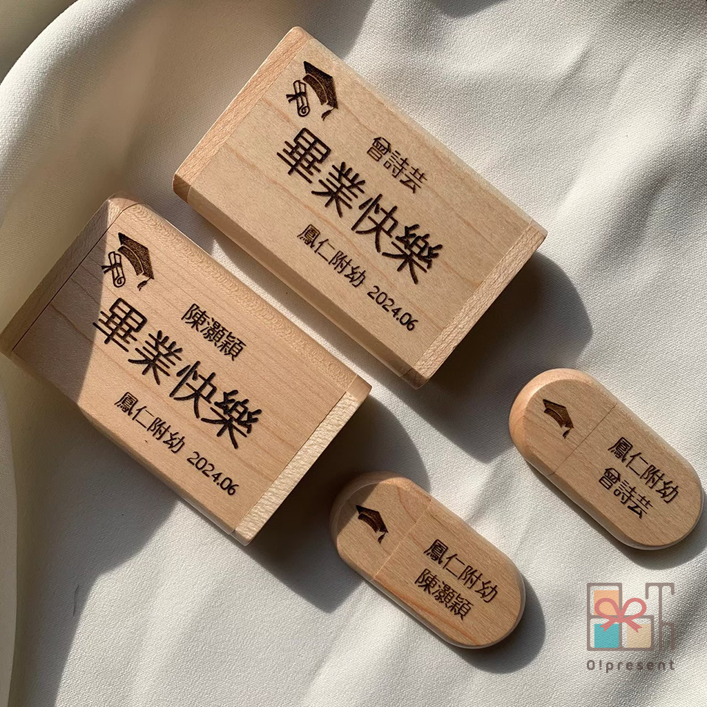 產品圖片