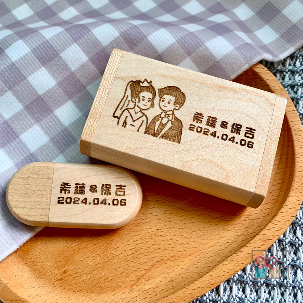 產品圖片