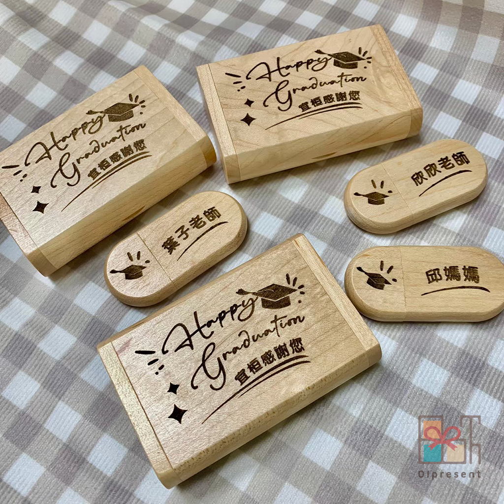 產品圖片