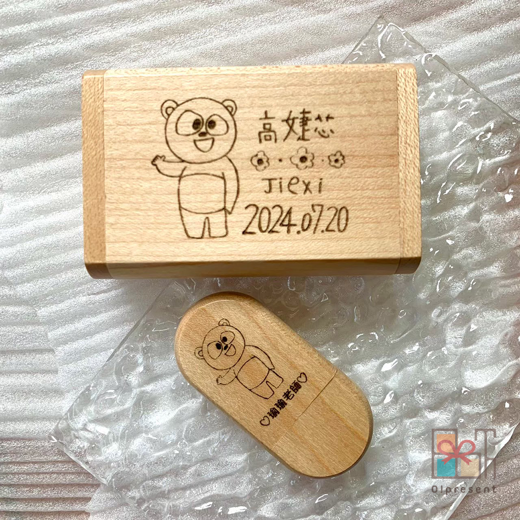 產品圖片