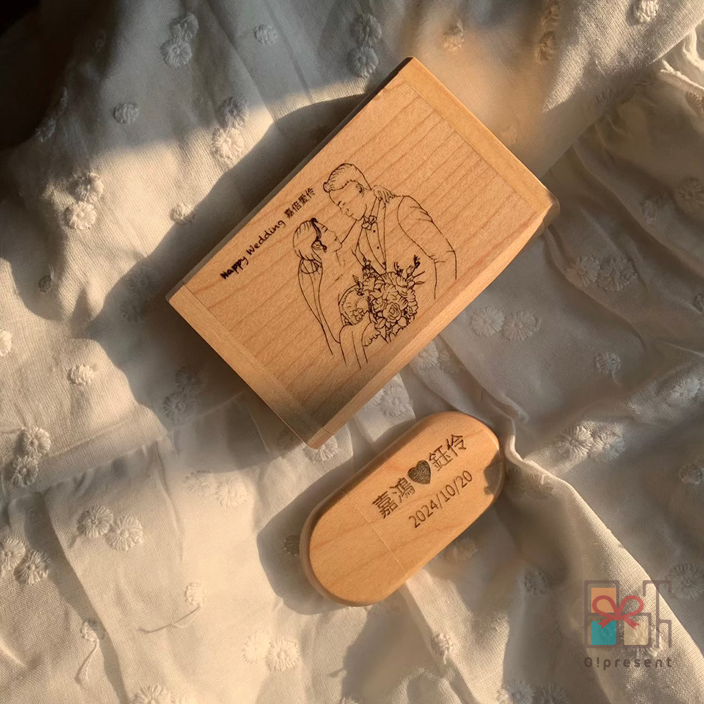 產品圖片