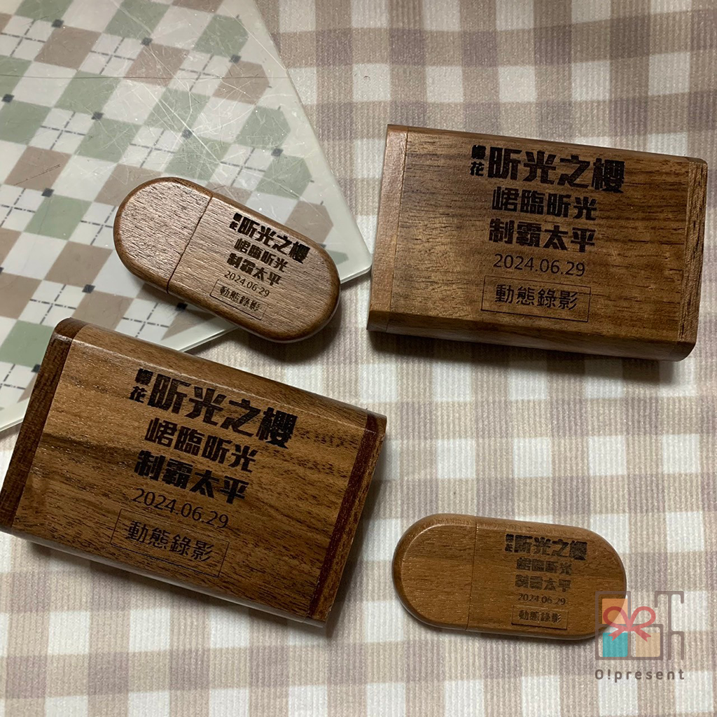 產品圖片