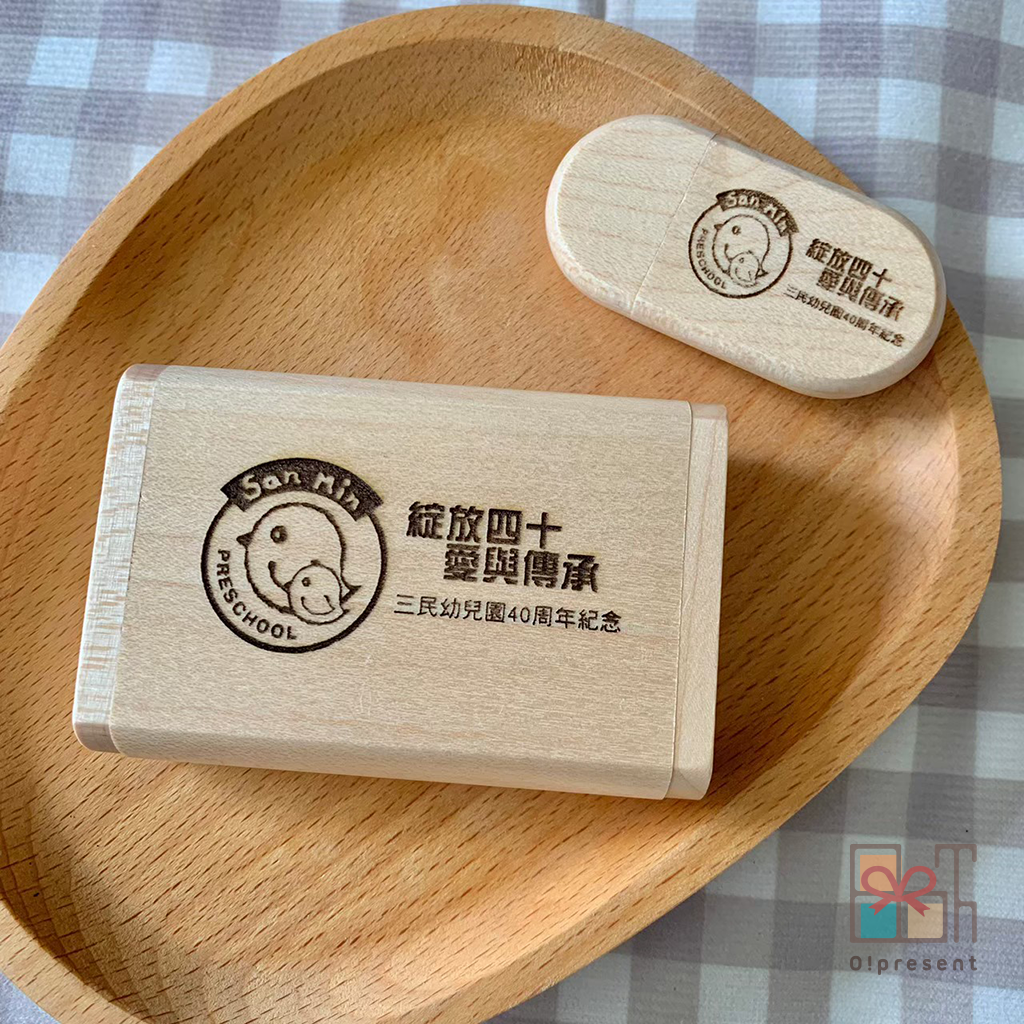產品圖片