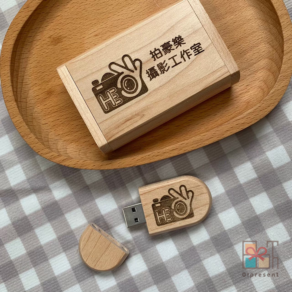 產品圖片