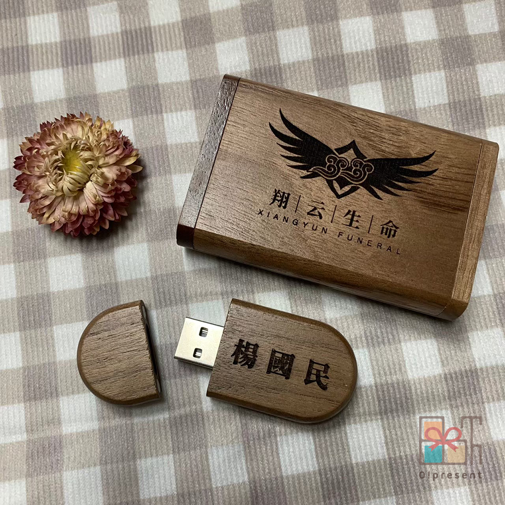 產品圖片