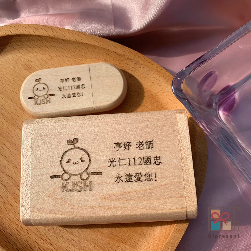 產品圖片