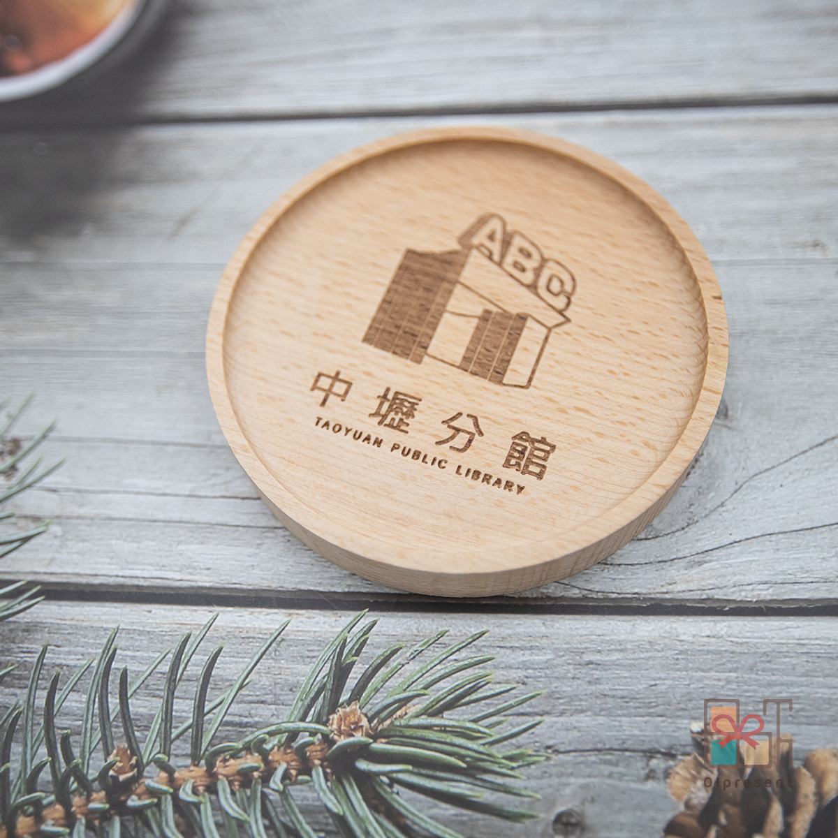產品圖片
