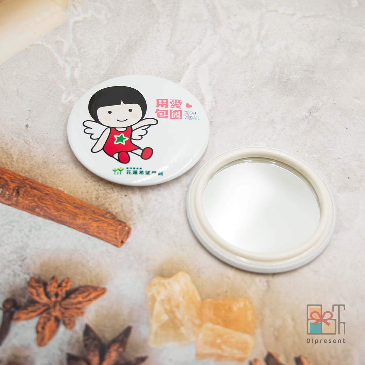 產品圖片