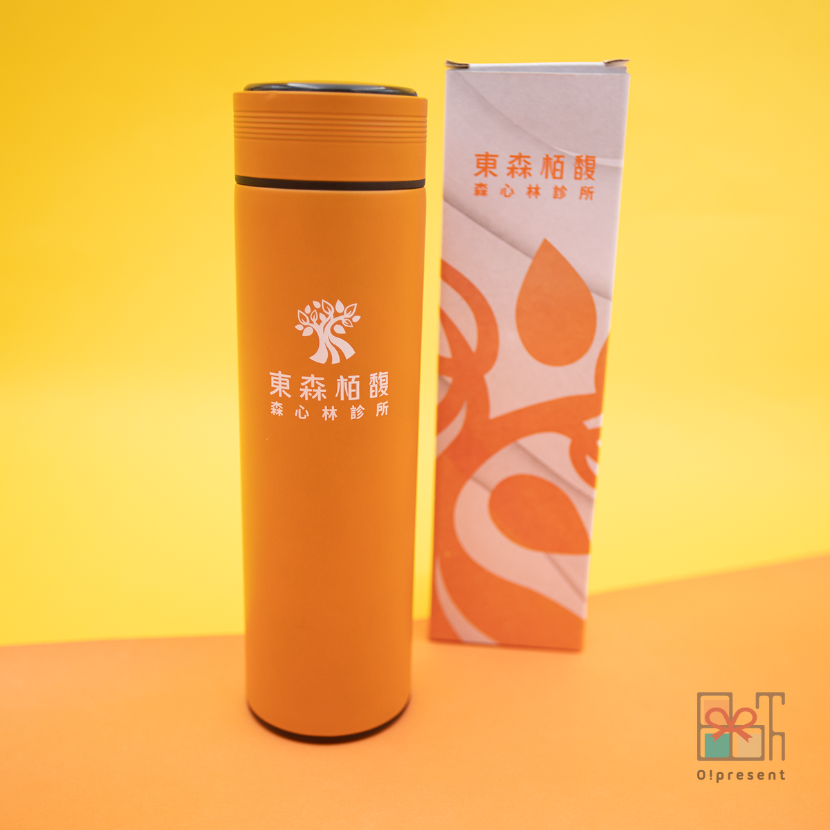產品圖片
