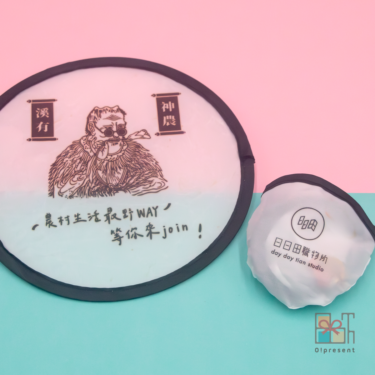 產品圖片
