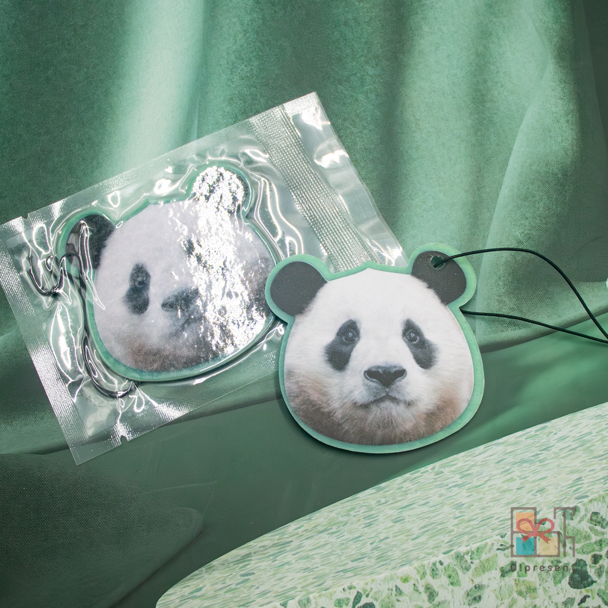產品圖片